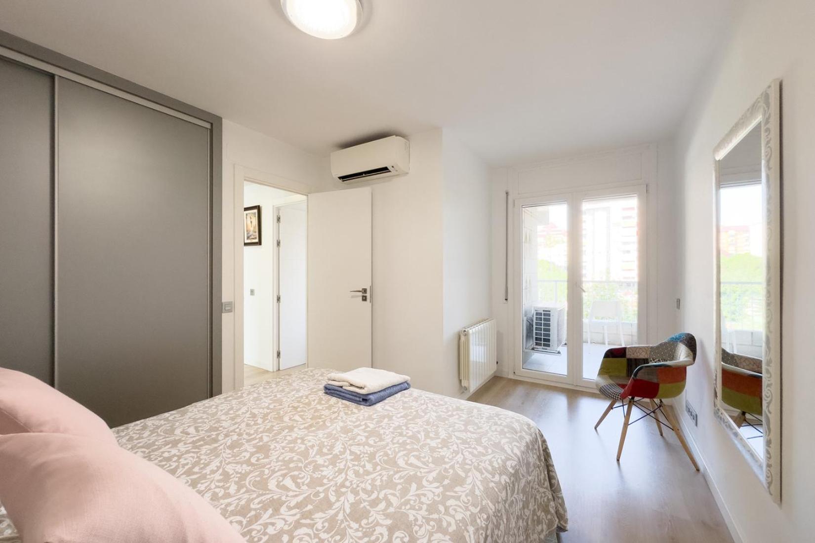 Impresionante Apartamento Delante Del Mar Виласар-де-Мар Экстерьер фото